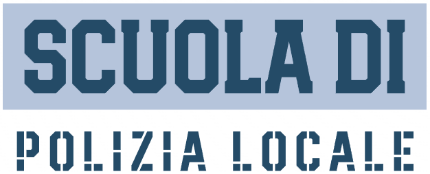 Scuoladipolizialocale